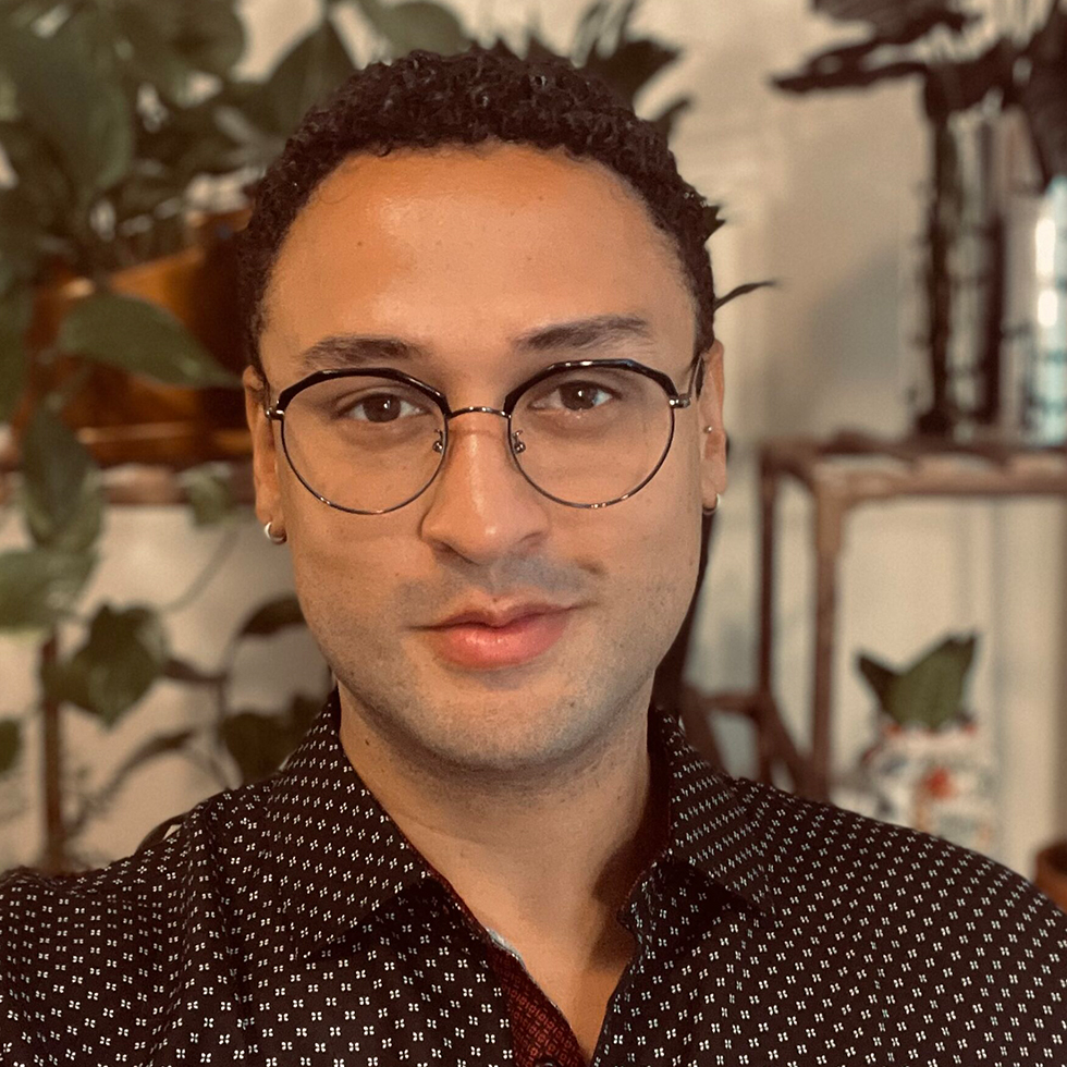 Mauro Silva, MSc, PhD - RQR